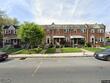 4307 hamilton ave, baltimore,  MD 21206