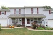 223-225 n harmony street, medina,  OH 44256