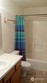  mount vernon,  WA 98273