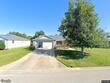 9345 se 177 simons lane, the villages,  FL 32162