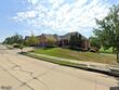 603 e old hawthorne dr, columbia,  MO 65201