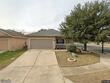 7401 montezuma st, austin,  TX 78744