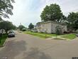 706 illinois ave, ottawa,  IL 61350