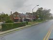 1005 cooks ln, baltimore,  MD 21229