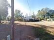 213 n lemacks st, walterboro,  SC 29488