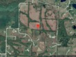 tract 3 8750 e hwy oo, hallsville,  MO 65255