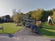  schenectady,  NY 12306