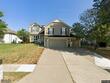 3501 nw nautical ct, blue springs,  MO 64015