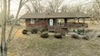 1205 redwood dr, willow springs,  MO 65793