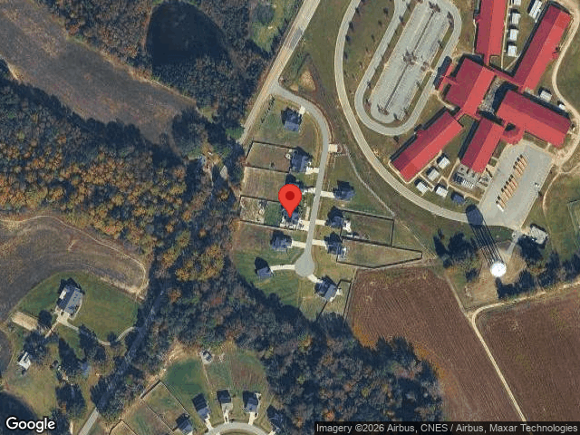 112 lure ln, wendell,  NC 27591