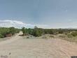 3 manzano ct, santa fe,  NM 87508