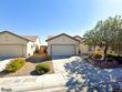  north las vegas,  NV 89084