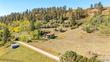 1020 w fork rd, moore,  MT 59464