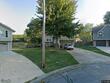 313 se onyx ct, lees summit,  MO 64063