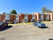 5878 mebane ave #17
                                ,Unit Apt 17, dublin,  VA 24084