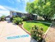 114 n 850 w, parowan,  UT 84761