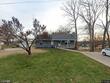 655 walnut pl, holt,  MO 64048