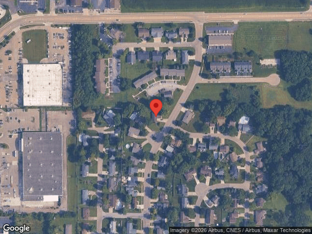 2717 cherie ln, ottawa,  IL 61350