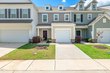 41 willow green dr, clayton,  NC 27527