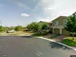 5265 se jennings ln, stuart,  FL 34997