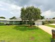 9812 se little club way s, jupiter,  FL 33469