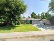 106 florimond dr, colusa,  CA 95932