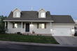 142 n sunnyside dr, cedar city,  UT 84720