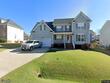 1005 sarazen dr, clayton,  NC 27527