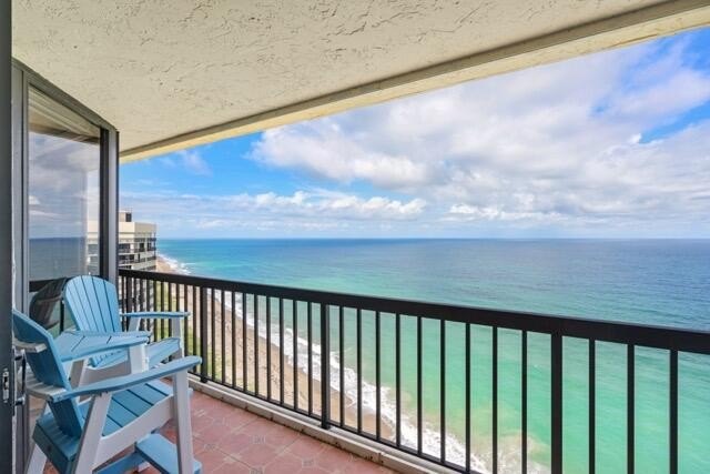  jensen beach,  FL 34957