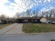 4302 n colorado ave, kansas city,  MO 64117