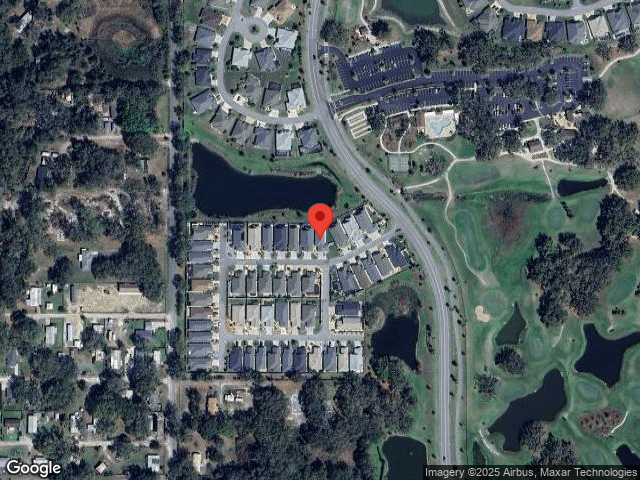 2823 cade ct, the villages,  FL 32163