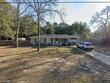 819 phyllis ave, enterprise,  AL 36330