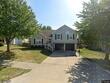 309 ne fiddlewood ave, lees summit,  MO 64086