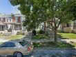 2522 harlem ave, baltimore,  MD 21216