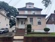  ridgefield,  NJ 07657