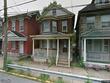 808 washington st, huntingdon,  PA 16652