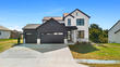 5860 kingfisher dr, ashland,  MO 65010