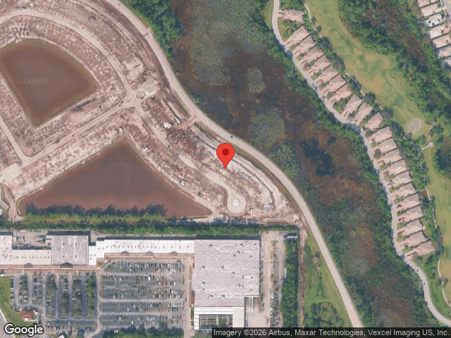 3501 nw solange ct, jensen beach,  FL 34957