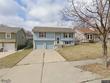 7202 n farley ave, kansas city,  MO 64158