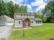 82 calais rd, worcester,  VT 05682