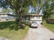 214 sw 20th st, oak grove,  MO 64075