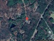 lot 8 oak tree lane, jefferson,  NC 28640