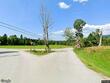 001 prickly mountain rd, warren,  VT 05674