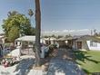  chino hills,  CA 91709