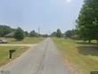 spring valley rd, valley grande,  AL 36701