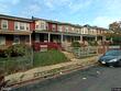  baltimore,  MD 21216