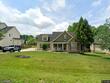 136 mantle dr, clayton,  NC 27527