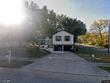 1819 cemco dr, liberty,  MO 64068