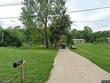 129 northwood dr, hiawatha,  IA 52233