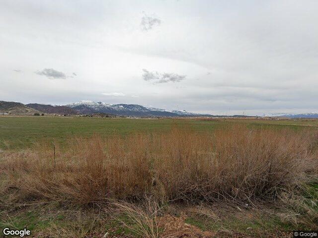 535 w 2530 n # 42
                                ,Unit # 42, cedar city,  UT 84721